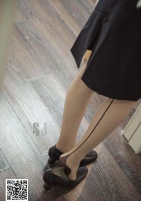 韩国美女人成网站在线看看_DVD高清视频播放