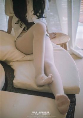 色五月天天_BD英语视频大全