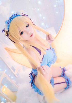 台湾少妇高潮无码在线无码_BD电影全集观看