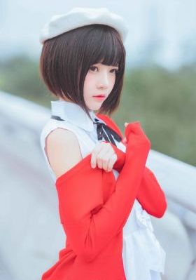 1024手机看片人妻旧版_BD韩语高清视频播放