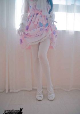 日韩 欧美 亚洲 精品 少妇_高清电影免费在线