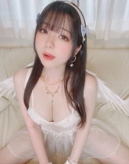青山撞我19禁无删减版_720电影完整版