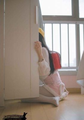 少妇口述高潮_剧情片在线观看