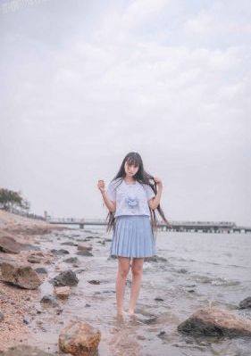 大号BBWASSBigAV野外_HD天堂在线