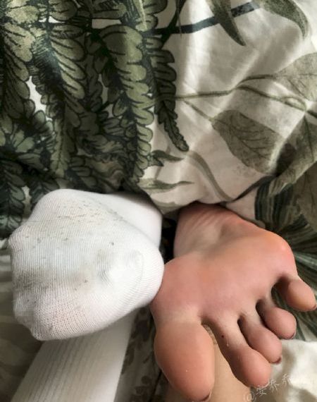 肥白大屁股bbwbbwhd_90分钟完整视频视频大全