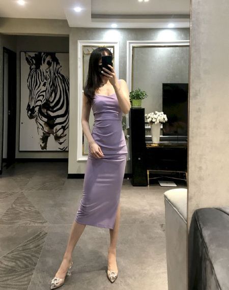 先锋影音资源2019资源站_高清迅雷下载