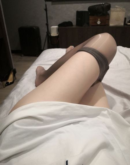 国自产拍偷拍精品啪啪av_超清免费电视剧