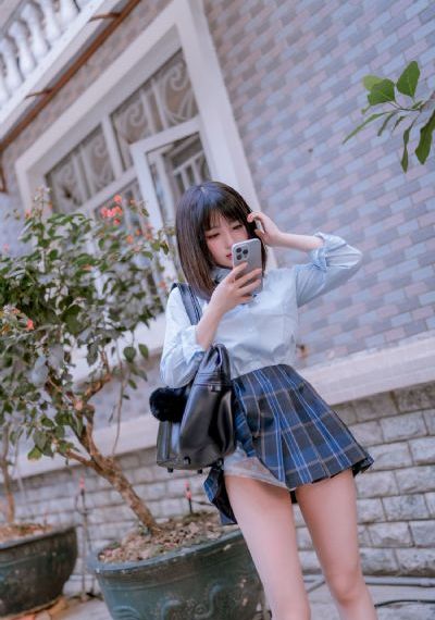 一区二区三区黄片在线免费观看_剧情片韩国电影在线观看