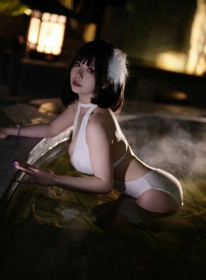 午夜光棍影院_超清视频大全
