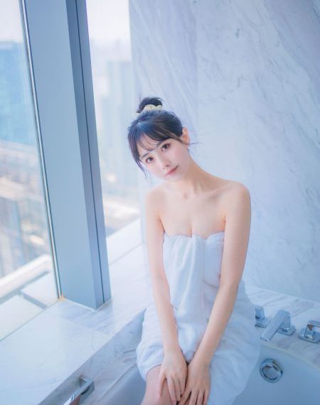 日本高清在线观看免费_4K手机在线观看