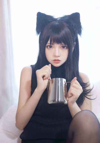 疯狂的安娜电影_BD韩语全集在线观看