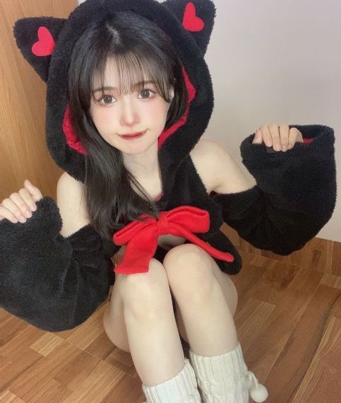 上海姑娘电影_4K完整版观看