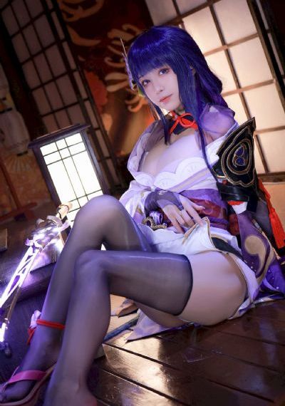 日本在线看A片免费人成视频播放_720高清完整版播放