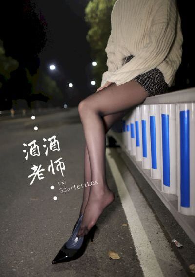 大陆一级特黄录像视频免费观看_超清版蓝光版中文字幕包
