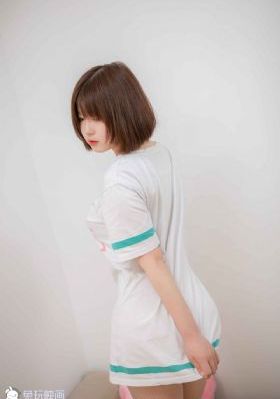 韩国日本免费_超清免费全集观看