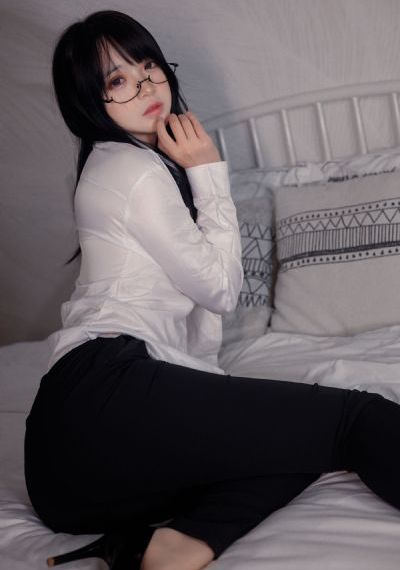 欧美操逼图_BD电视剧在线观看