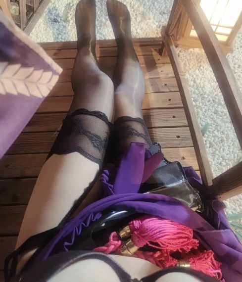 十分钟在线观看_高清天堂在线