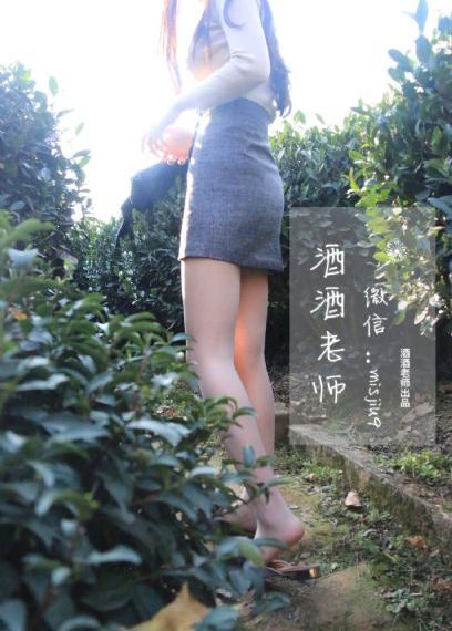 天堂色在线观看_高清完整无删减高清视频播放