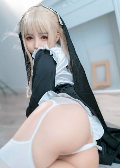 欧美第三十页_BD韩语神马在线观看