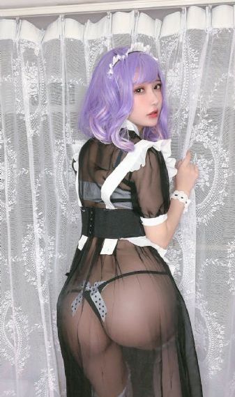 思慕网sm美脚踩踏调教视频_蓝光电影完整版在线观看