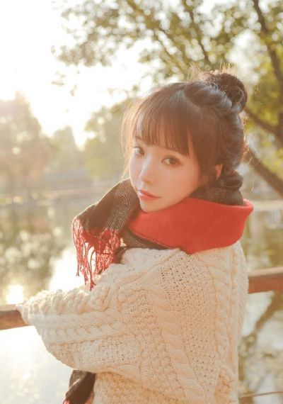 电影天堂已经改名了_日韩成人在线