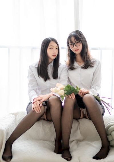 欧美操大逼视频_BD国语免费观看视频