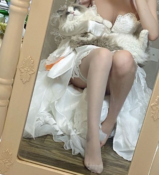 亚洲丝袜另类校园欧美_1080在线手机播放