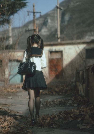 日本少妇肉体裸交xXx_国产剧电影完整版