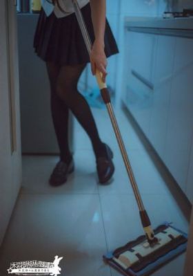 萌学园第一季_DVD免费全集观看