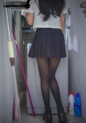 日韩Av熟女人妻高清毛片免费_BD国语免费高清观看