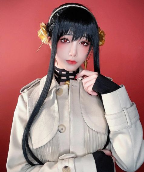 好爽好紧宝贝乖女_HD电影免费在线