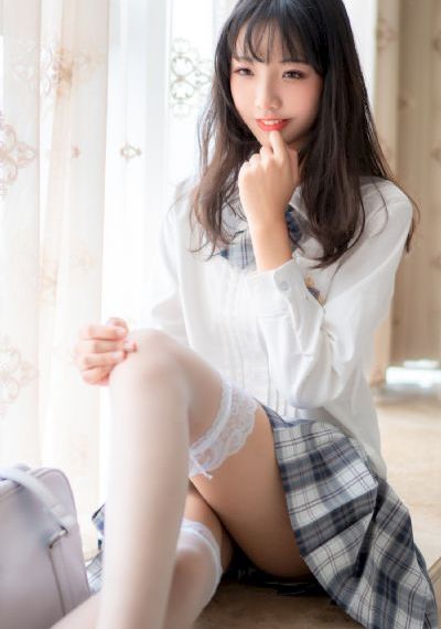 免费一键换脸的软件_BD国语日韩免费观看