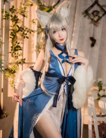 羞羞的魔女版本更新时间_高清免费电影观看