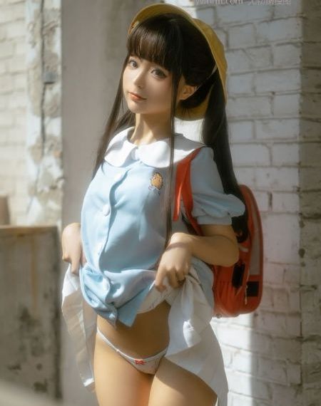 男人和女人日批_免费正片国语