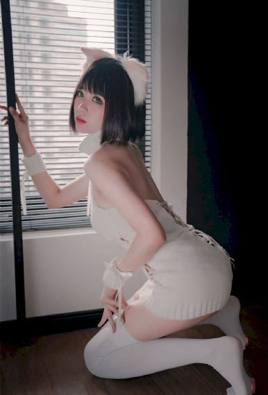 护士与病人一级毛片_高清电视剧在线观看