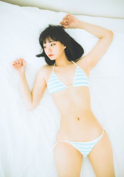 人人狠狠久久综合亚洲婷婷_720手机在线看