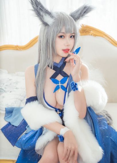 电影第一滴血6手机版免费观看_DVD在线观看