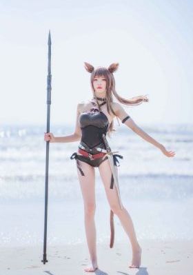 先锋影音无码AV资源站_国语版在线观看免费