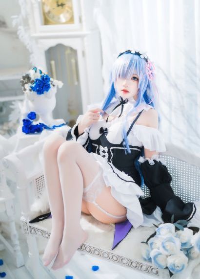 五月婷婷影视_日韩在线播放专区