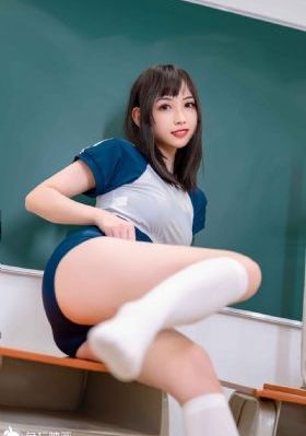伊人色综合九久久天天蜜桃_720免费观看最新