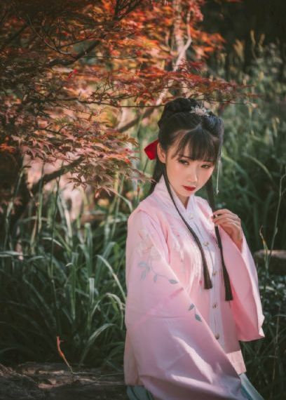 欧美激情办公室黑人aⅴ_1080超清在线观看