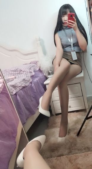 激情无码av_DVD在线观看高清