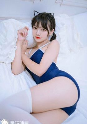 人妻少妇精品视频一区二区三区_1080电影完整版在线观看