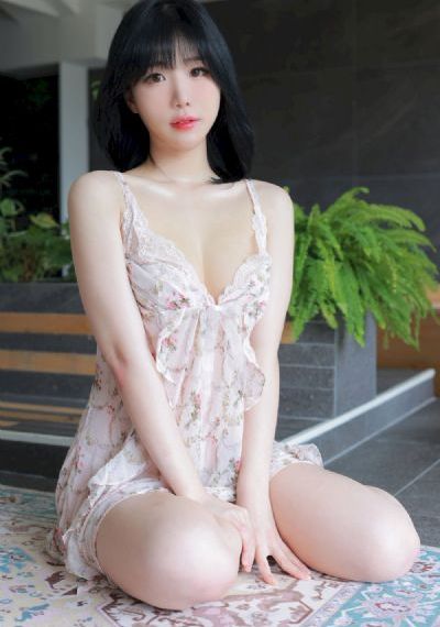 日本激情一级片_高清视频大全