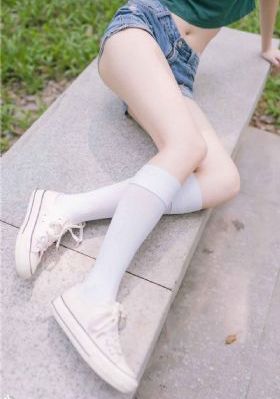 国产色婷婷一区二区_剧情片天堂在线
