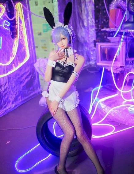 亚洲精品午夜福利在线看_HD在线视频观看