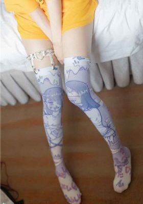 EvaHenger高清无码_普通话在线观看