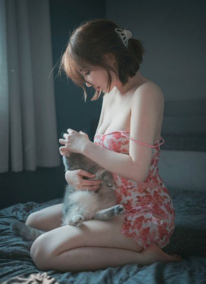 用乳沟做爽吗_4K手机在线看