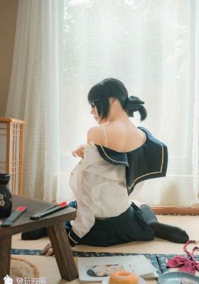 国产三级在线观看不卡_720在线观看高清