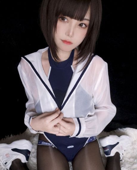 亚洲av成人无码久久精品a片_1080免费观看